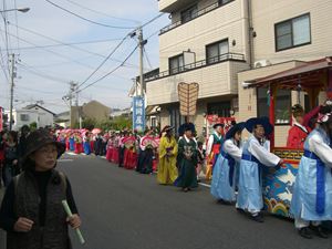 牛窓福岡屋旅館