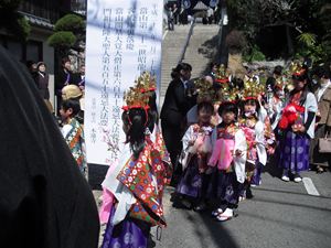 CIMG0882_R.JPG