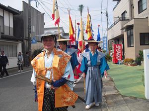 牛窓福岡屋旅館