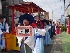 牛窓福岡屋旅館