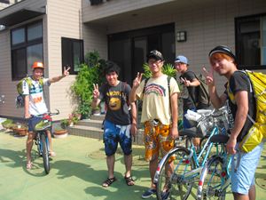 CIMG3131_R.JPG