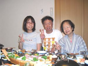 CIMG3192_R.JPG