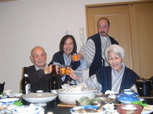 CIMG4774_R.JPG