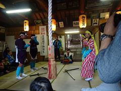 DSC00353_R.JPG