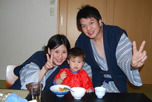 DSC_0004_8.JPG