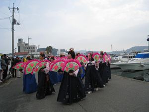 IMG_1302_R.JPG