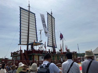 IMG_3907.jpg