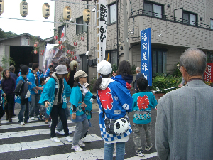 牛窓福岡屋旅館