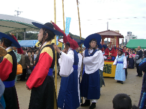 牛窓福岡屋旅館