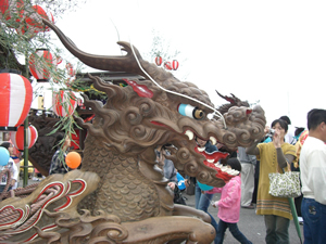 牛窓福岡屋旅館