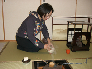 牛窓福岡屋旅館へようこそ