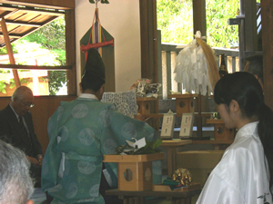 牛窓福岡屋旅館